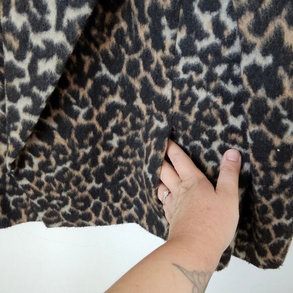 Do Not Purchase - Picture 5 of 7